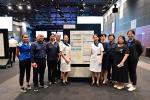  Community Care SPRINT Forum