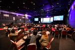  Community Care SPRINT Forum