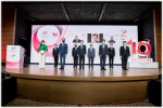 Business China Awards 2021