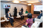 Business China Awards 2021