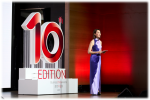 Business China Awards 2021