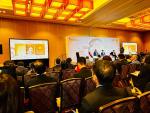 FutureChina Global Forum 2022 FutureChina Global Forum 2022
