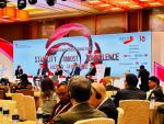 FutureChina Global Forum 2022 FutureChina Global Forum 2022
