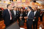 Asia Clean Energy Summit 2022 Asia Clean Energy Summit 2022