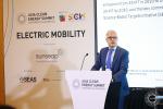 Asia Clean Energy Summit 2022 Asia Clean Energy Summit 2022