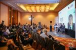Asia Clean Energy Summit 2022 Asia Clean Energy Summit 2022