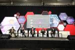 Industrial Transformation ASIA-PACIFIC - a HANNOVER MESSE event Industrial Transformation ASIA-PACIFIC - a HANNOVER MESSE event
