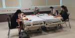 The 3rd National Airway Program Singapore (NAPS 3 2021)