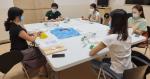 The 3rd National Airway Program Singapore (NAPS 3 2021)