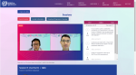 Singapore Health & Biomedical Congress (SHBC) 2021