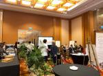 World Ageing Festival 2023