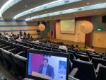 Singapore Institute of Management Centre for Systems Leadership Launch Ceremony