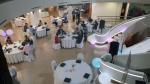 Singapore Institute of Management Centre for Systems Leadership Launch Ceremony