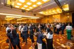 Asia Clean Energy Summit 2022 Asia Clean Energy Summit 2022