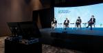 CapitaLand Sustainability X Challenge (CSXC)
