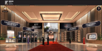 Kohler Bold Design Awards Vietnam 2020