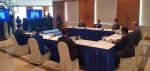 Virtual MOU signing ceremony between UOB Singapore and FIA Vietnam