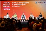 CPF Ready For Life 2023
