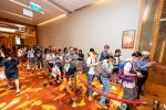 CPF Ready For Life 2023