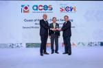 Asia Clean Energy Summit 2023