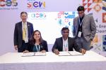 Asia Clean Energy Summit 2023