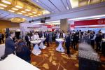 Asia Clean Energy Summit 2023
