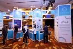 Asia Clean Energy Summit 2023