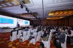 Asia Clean Energy Summit 2023
