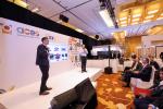 Asia Clean Energy Summit 2023