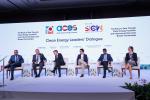 Asia Clean Energy Summit 2023