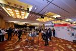 Asia Clean Energy Summit 2023