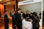 Asia Clean Energy Summit 2023