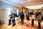 Asia Clean Energy Summit 2023