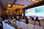 Asia Clean Energy Summit 2023