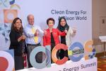 Asia Clean Energy Summit 2023