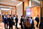 FutureChina Global Forum 2023