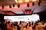 FutureChina Global Forum 2023
