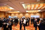 FutureChina Global Forum 2023