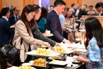 FutureChina Global Forum 2023
