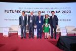 FutureChina Global Forum 2023