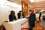FutureChina Global Forum 2023