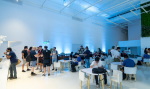 Aptos Hackathon 2023