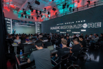 Aptos Hackathon 2023