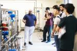 Global Young Scientists Summit 2024