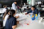 Global Young Scientists Summit 2024