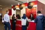 Global Young Scientists Summit 2024