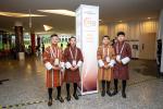 Global Young Scientists Summit 2024