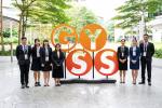 Global Young Scientists Summit 2024
