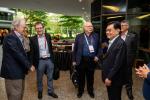 Global Young Scientists Summit 2024