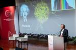 Global Young Scientists Summit 2024